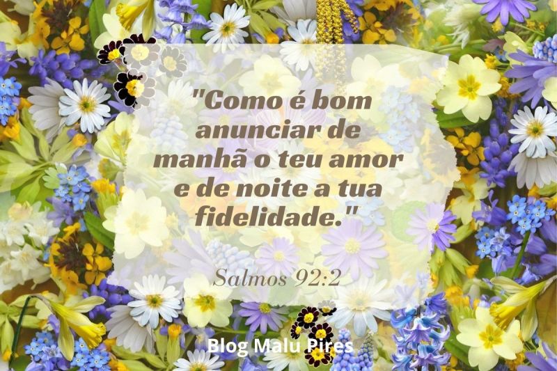 reflexao biblica de bom dia 42b96aa7a