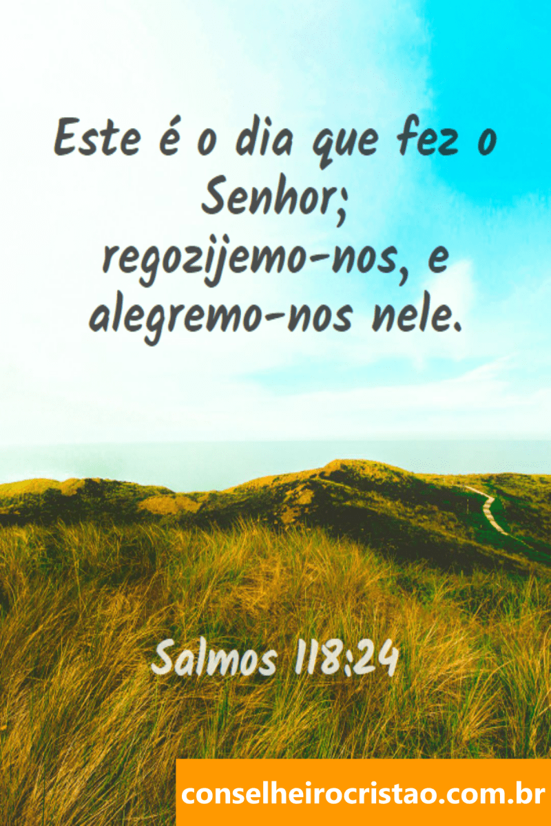 salmos de bom dia para whatsapp 625f7bc25