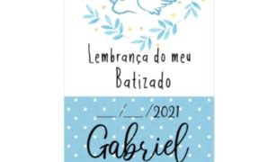 tag de lembrancinha de aniversario para imprimir 51264d2aa