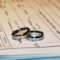 certificado de casamento para preencher a501eb607